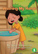 Washing My Hands