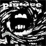 Washingmachine Mouth - Pigface
