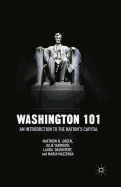 Washington 101: An Introduction to the Nation's Capital