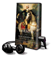 Washington: A Life