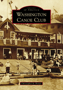 Washington Canoe Club