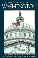 Washington-Capital City