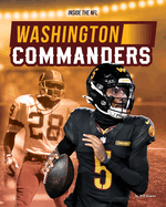 Washington Commanders