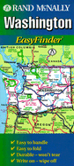Washington DC