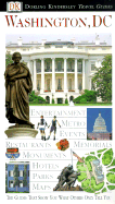 Washington DC