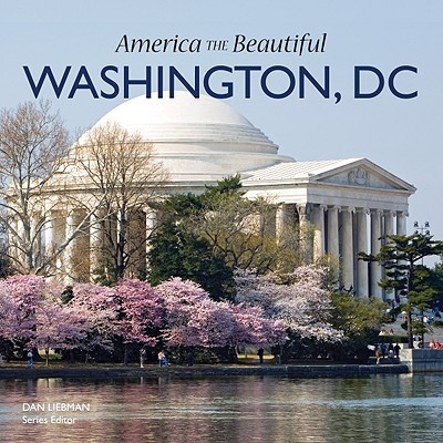 Washington, DC - Worek, Jordan, and Santos, Randy (Photographer)