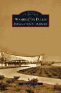 Washington Dulles International Airport