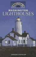 Washington Lighthouses