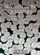 Washington Quarters State Collection