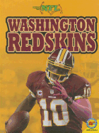 Washington Redskins