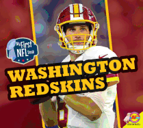 Washington Redskins