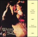 Washington Square