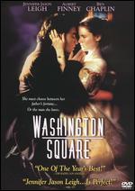 Washington Square