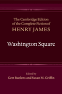 Washington Square