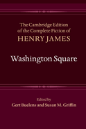 Washington Square