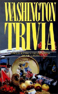 Washington Trivia