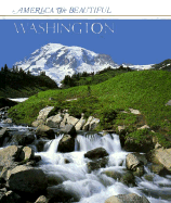Washington