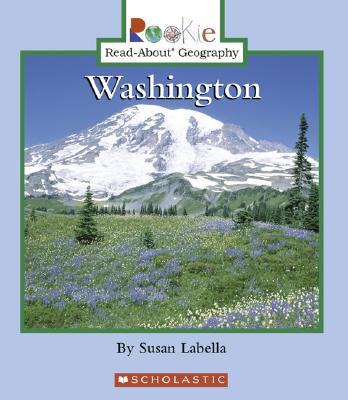 Washington - Labella, Susan