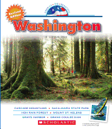Washington