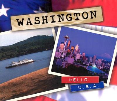 Washington - Powell, E Sandy