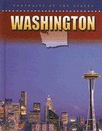 Washington