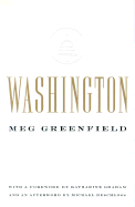 Washington