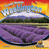 Washington