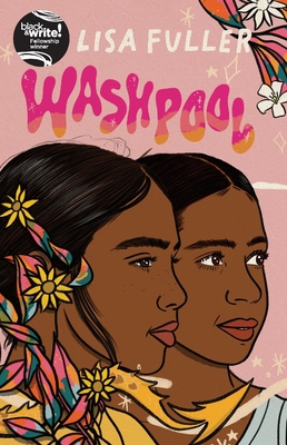 Washpool - Fuller, Lisa
