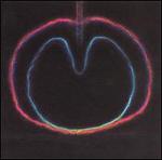 Wasp Star (Apple Venus, Pt. 2)
