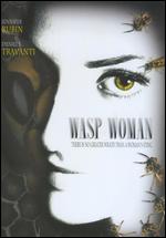 Wasp Woman - Jim Wynorski