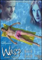 Wasp - Philippe Audi-Dor