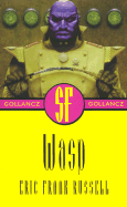 Wasp