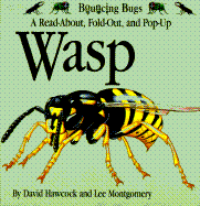 Wasp