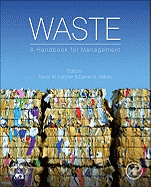 Waste: A Handbook for Management