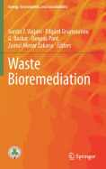 Waste Bioremediation