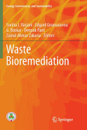 Waste Bioremediation