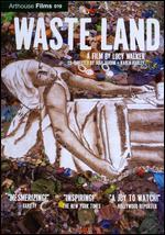 Waste Land