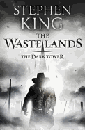 Waste Lands