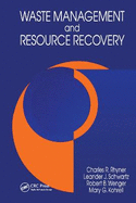 Waste Management and Resource Recovery