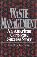Waste Management