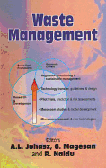 Waste Management