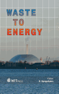 Waste to Energy