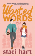 Wasted Words