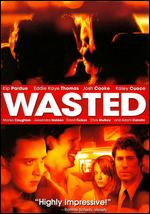 Wasted - Matt Oates