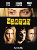 Wasted