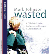 Wasted
