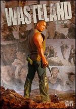 Wasteland