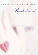 Wasteland - Block, Francesca Lia