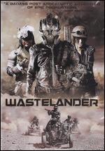 Wastelander