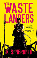 Wastelanders